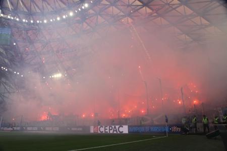 E04-OM-NICE (2) 113.jpg
